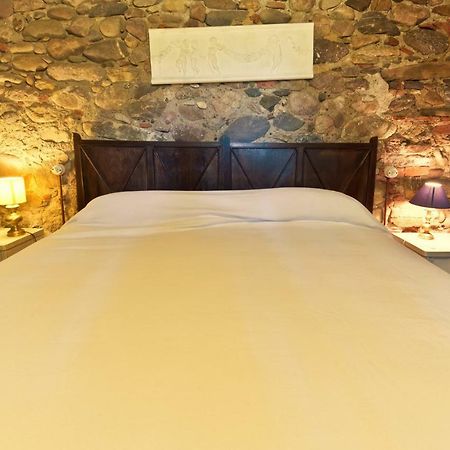 Agriturismo Il Casalino Pari Εξωτερικό φωτογραφία