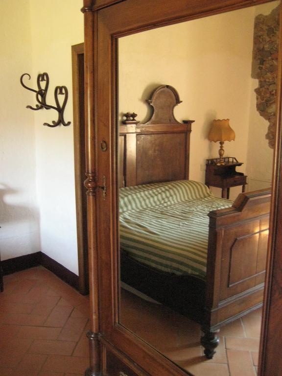 Agriturismo Il Casalino Pari Δωμάτιο φωτογραφία